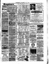 Knaresborough Post Saturday 14 May 1887 Page 3