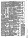 Knaresborough Post Saturday 14 May 1887 Page 5