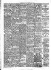 Knaresborough Post Saturday 14 May 1887 Page 6
