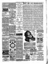 Knaresborough Post Saturday 14 May 1887 Page 7