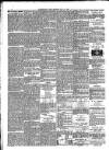 Knaresborough Post Saturday 14 May 1887 Page 8