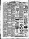 Knaresborough Post Saturday 18 June 1887 Page 2