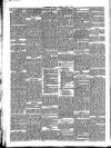 Knaresborough Post Saturday 18 June 1887 Page 4