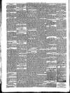 Knaresborough Post Saturday 18 June 1887 Page 6