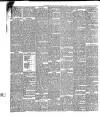 Knaresborough Post Saturday 02 July 1887 Page 4