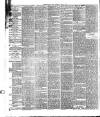 Knaresborough Post Saturday 02 July 1887 Page 6