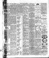 Knaresborough Post Saturday 02 July 1887 Page 8