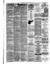 Knaresborough Post Saturday 16 July 1887 Page 2