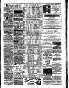 Knaresborough Post Saturday 16 July 1887 Page 3