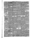 Knaresborough Post Saturday 16 July 1887 Page 4
