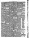 Knaresborough Post Saturday 16 July 1887 Page 5