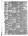 Knaresborough Post Saturday 16 July 1887 Page 6