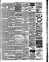 Knaresborough Post Saturday 16 July 1887 Page 7