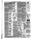 Knaresborough Post Saturday 16 July 1887 Page 8
