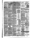 Knaresborough Post Saturday 30 July 1887 Page 2