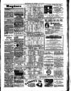 Knaresborough Post Saturday 30 July 1887 Page 3