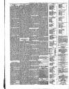 Knaresborough Post Saturday 30 July 1887 Page 6