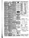 Knaresborough Post Saturday 30 July 1887 Page 8