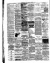 Knaresborough Post Saturday 03 December 1887 Page 2