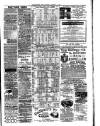 Knaresborough Post Saturday 03 December 1887 Page 3