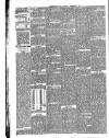 Knaresborough Post Saturday 03 December 1887 Page 4