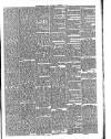 Knaresborough Post Saturday 03 December 1887 Page 5