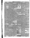 Knaresborough Post Saturday 03 December 1887 Page 6