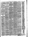 Knaresborough Post Saturday 03 December 1887 Page 7