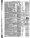 Knaresborough Post Saturday 03 December 1887 Page 8