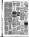 Knaresborough Post Saturday 17 December 1887 Page 2