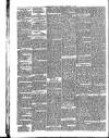 Knaresborough Post Saturday 17 December 1887 Page 4