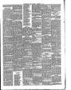 Knaresborough Post Saturday 17 December 1887 Page 5