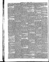 Knaresborough Post Saturday 17 December 1887 Page 6