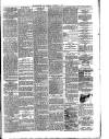 Knaresborough Post Saturday 17 December 1887 Page 7