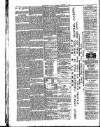 Knaresborough Post Saturday 17 December 1887 Page 8