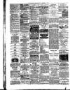 Knaresborough Post Saturday 24 December 1887 Page 2
