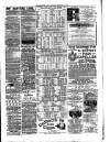 Knaresborough Post Saturday 24 December 1887 Page 3