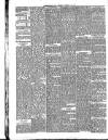 Knaresborough Post Saturday 24 December 1887 Page 4