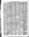 Knaresborough Post Saturday 24 December 1887 Page 5