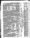 Knaresborough Post Saturday 24 December 1887 Page 7