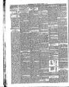 Knaresborough Post Saturday 31 December 1887 Page 4