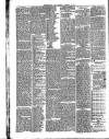 Knaresborough Post Saturday 31 December 1887 Page 6
