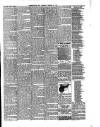 Knaresborough Post Saturday 31 December 1887 Page 7