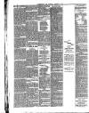 Knaresborough Post Saturday 31 December 1887 Page 8