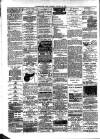 Knaresborough Post Saturday 14 January 1888 Page 2