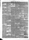 Knaresborough Post Saturday 14 January 1888 Page 6