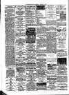 Knaresborough Post Saturday 21 January 1888 Page 2