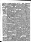 Knaresborough Post Saturday 21 January 1888 Page 4