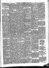Knaresborough Post Saturday 21 January 1888 Page 5