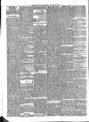 Knaresborough Post Saturday 21 January 1888 Page 6